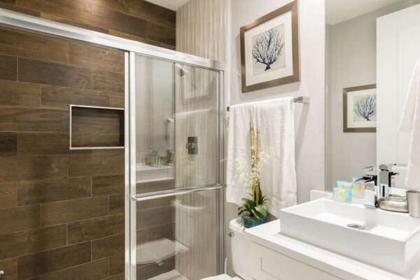 4 Bedroom 4 Ba Deluxe Villa 1804Ft² 5Min To Disney Parks Orlando Exteriér fotografie